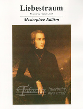 Masterpiece Edition: Liebestraum